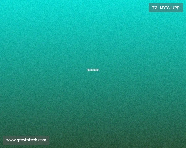 排球比赛赛程规则