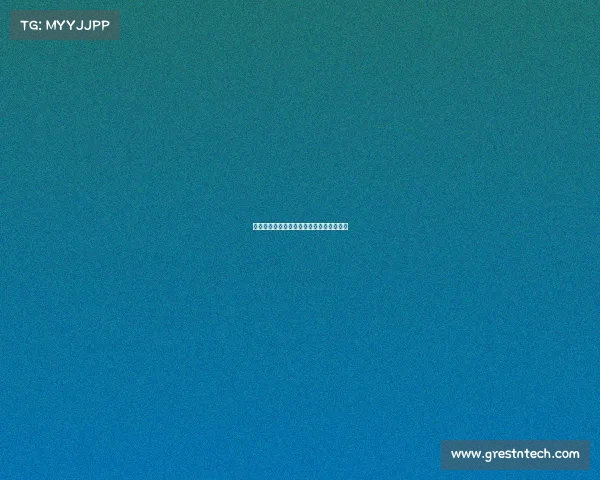 纳达尔最新赛事、纳达尔比赛时间最新消息