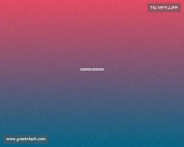 阿里赞助的赛事,阿里比赛视频大全