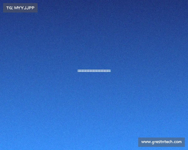 柬埔寨赛事精彩纷呈吸引全球目光聚焦体育盛会