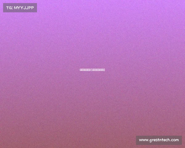 毕巴尔竞技赛事(毕尔巴鄂竞技冠军)